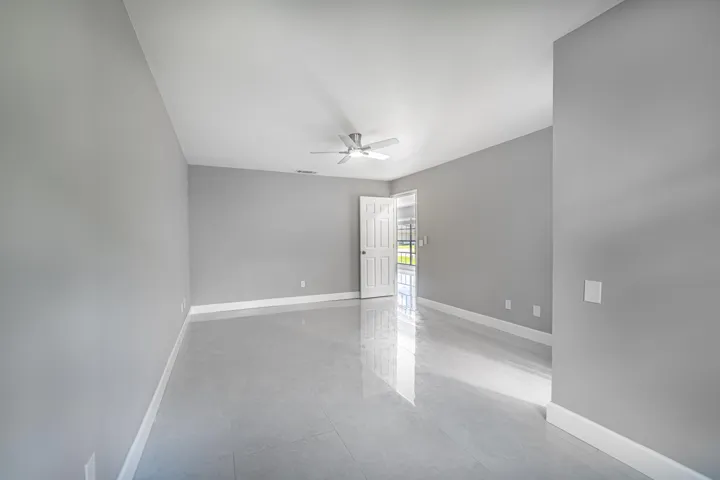 Bedroom2-C