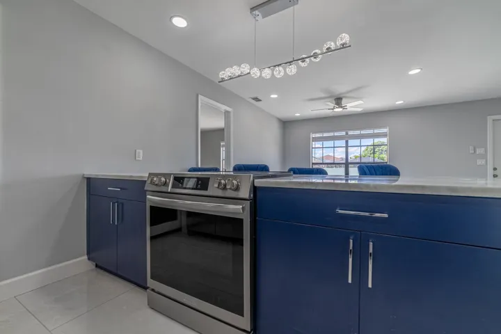 Kitchen-F