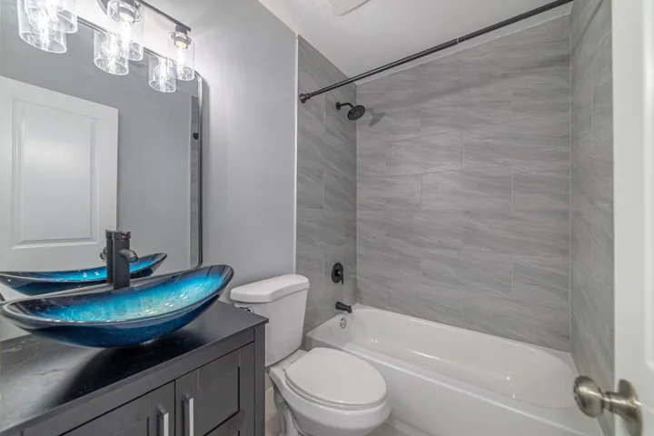 BathroomV2
