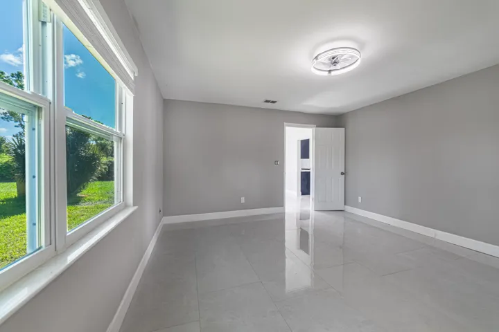 Bedroom1-C
