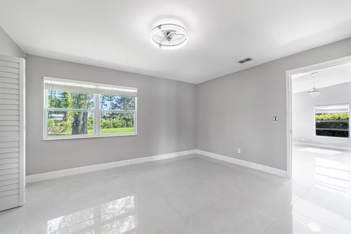 Bedroom1-D