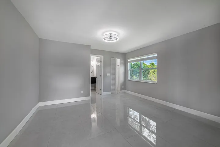 Bedroom1
