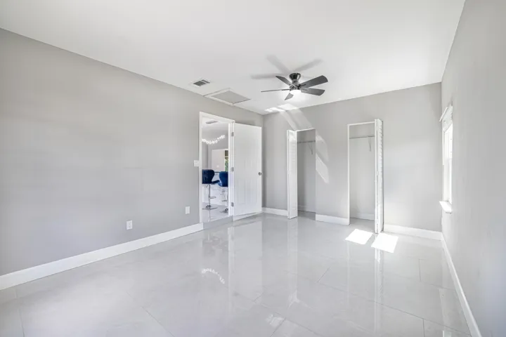 Bedroom4-C