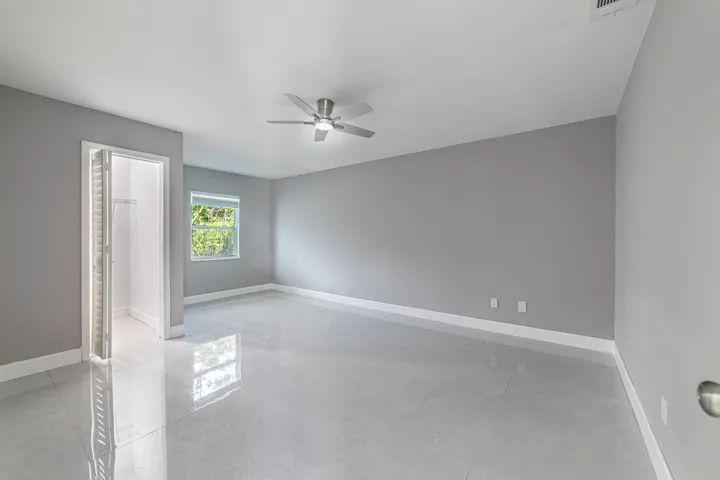 Bedroom2