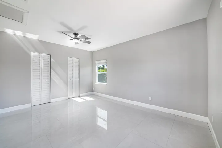 Bedroom4-B