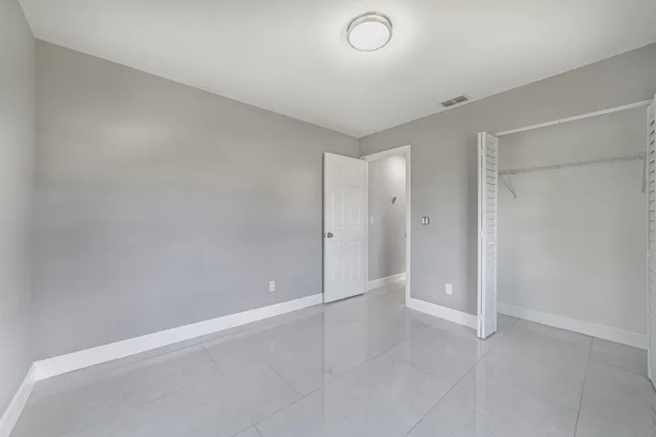 Bedroom3-C