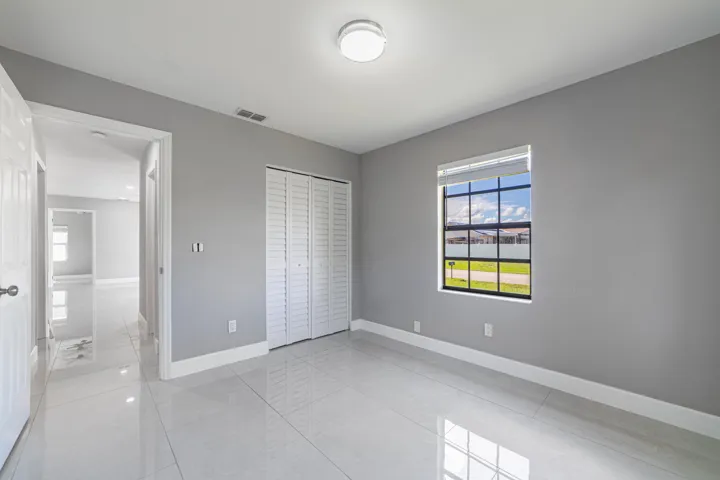 Bedroom3-B