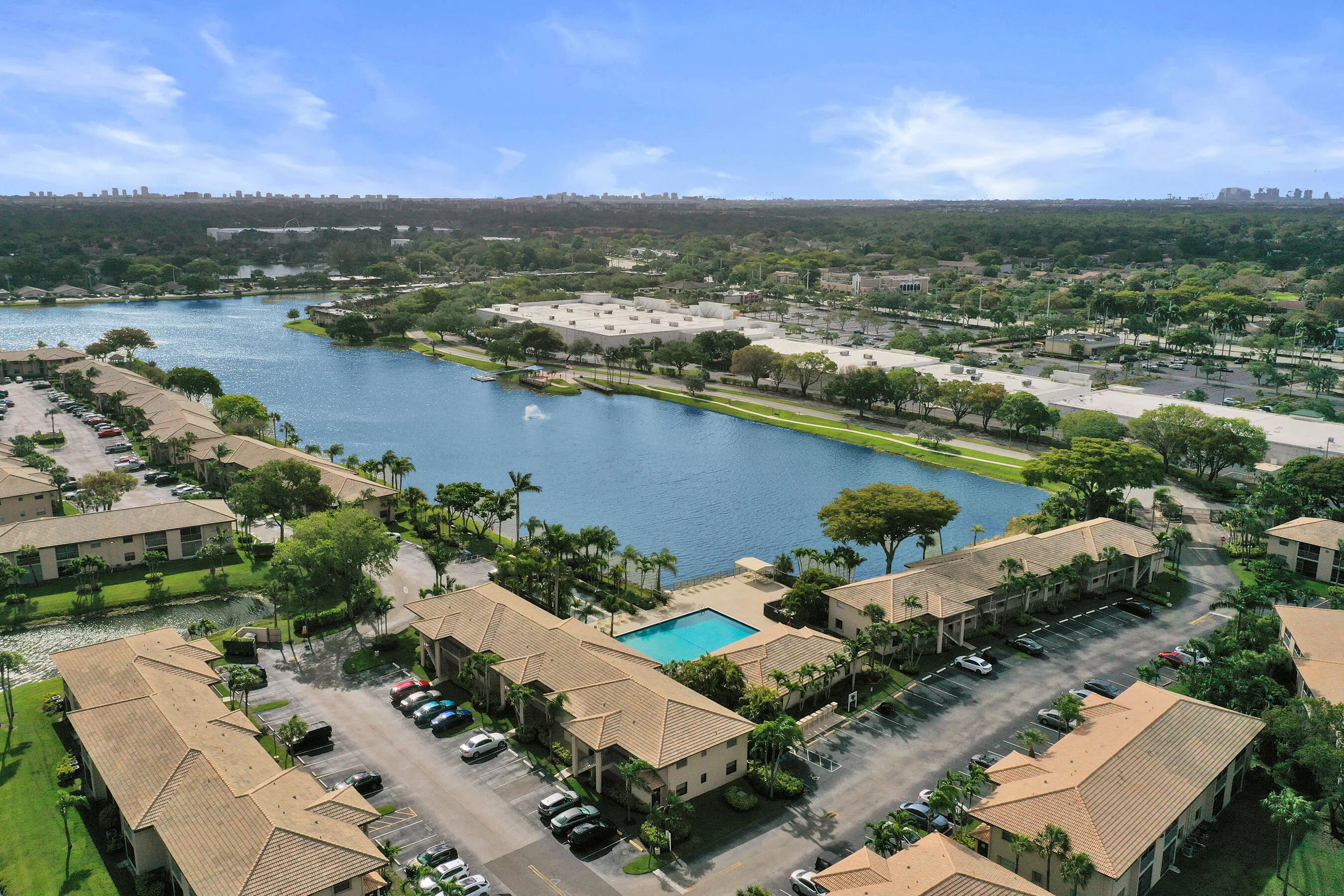 DJI_0568