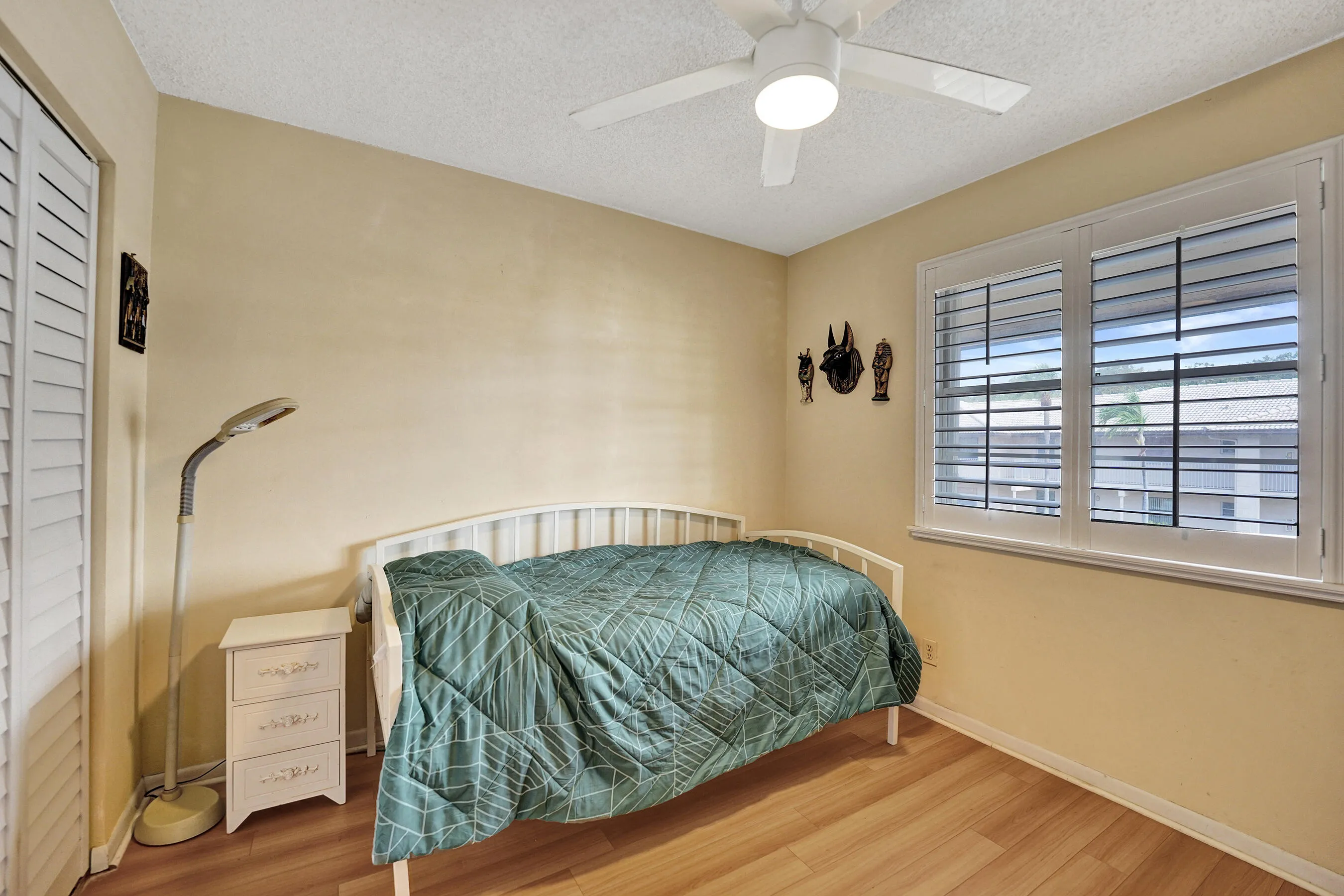 36