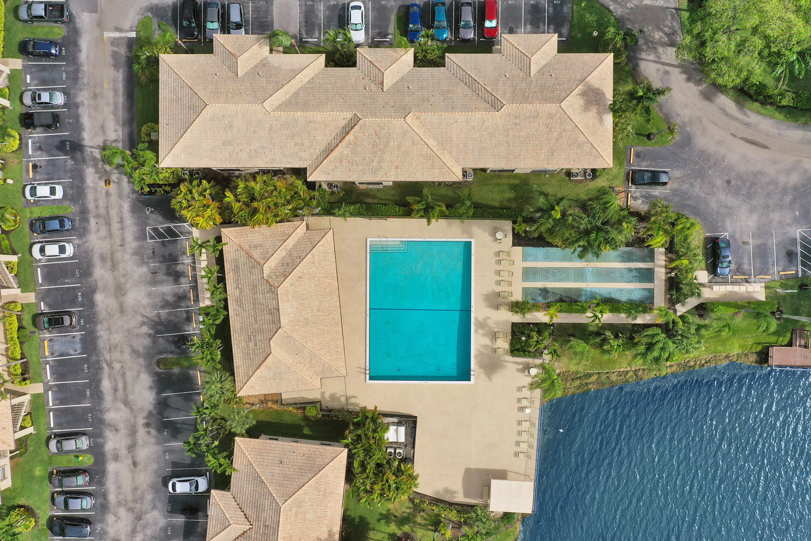 DJI_0575