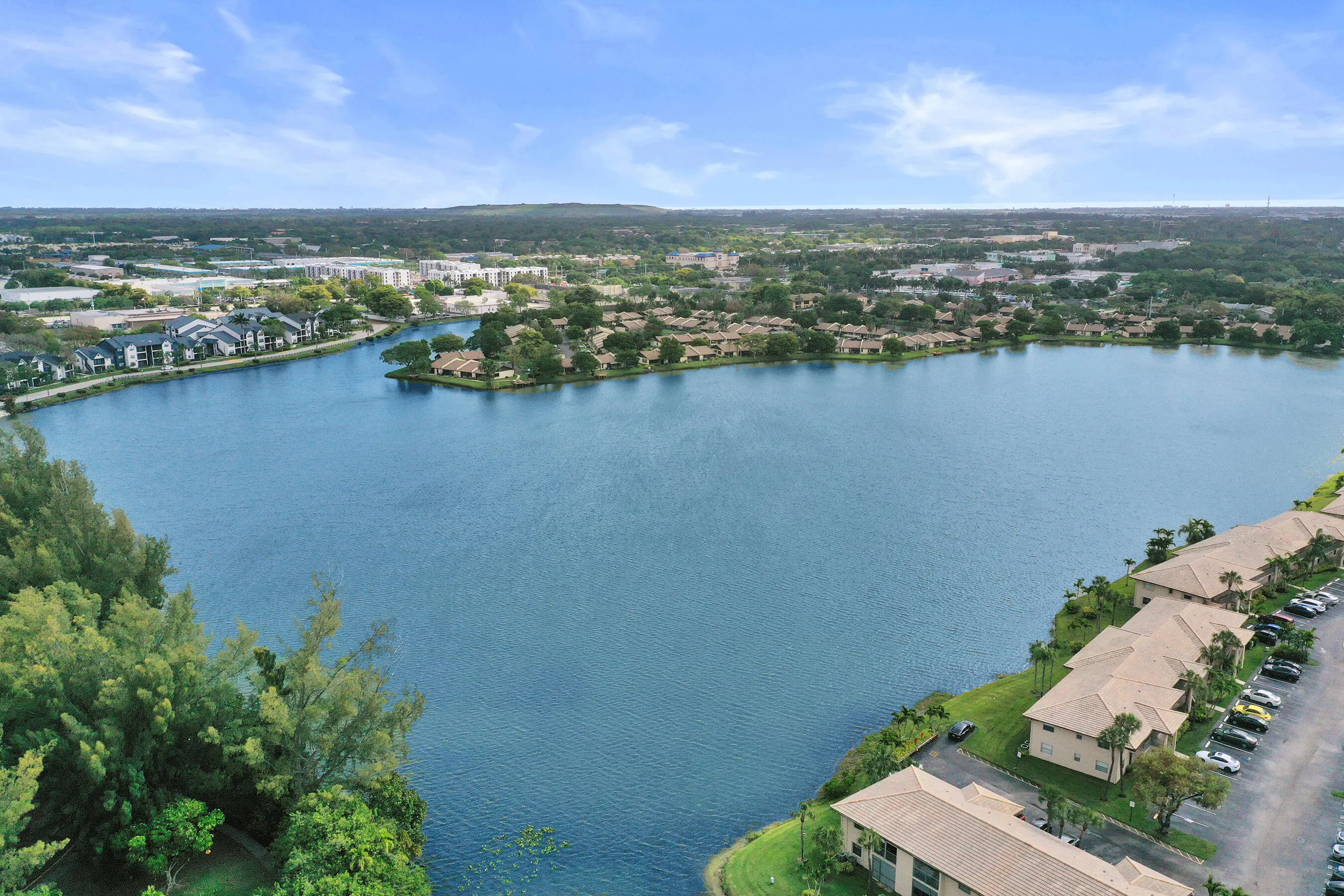 DJI_0576