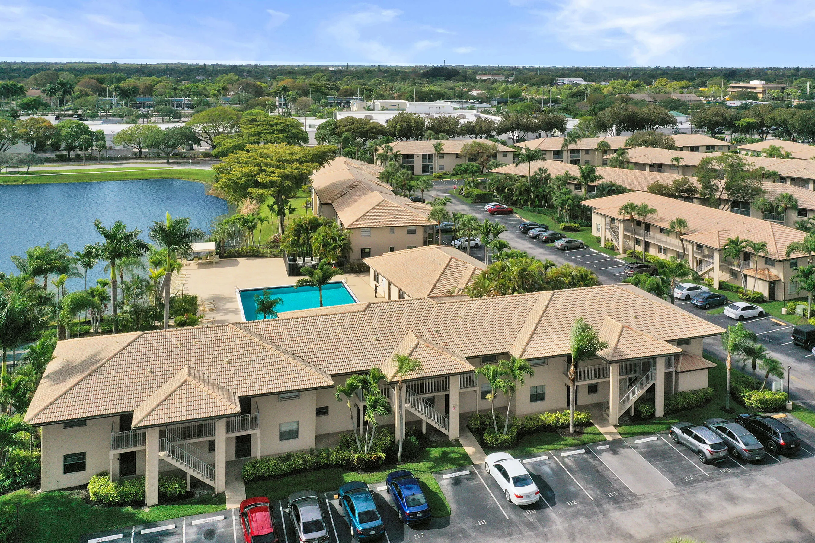 DJI_0566