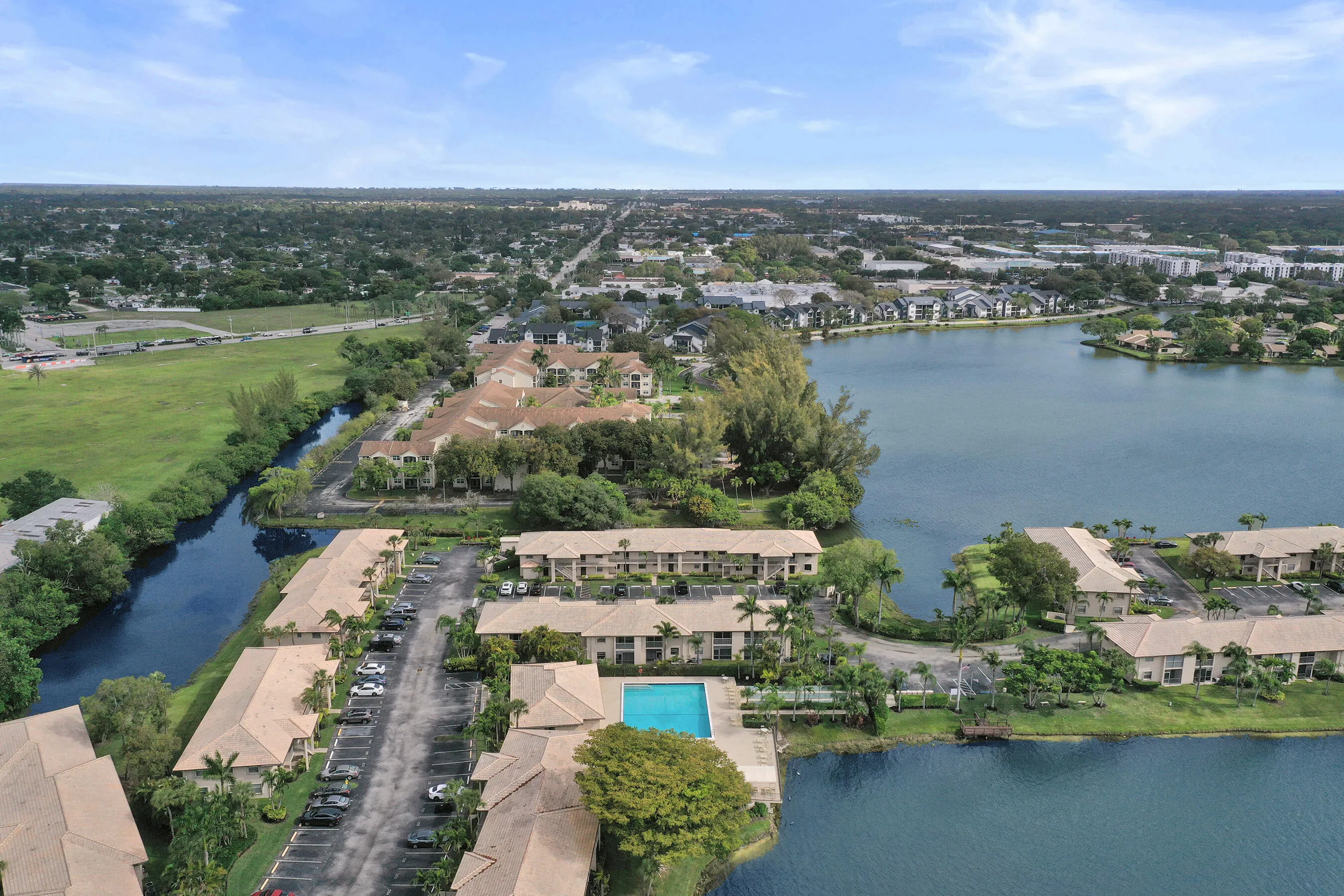 DJI_0571