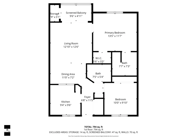 all_floors_5531_lakeside_drive_202_marga