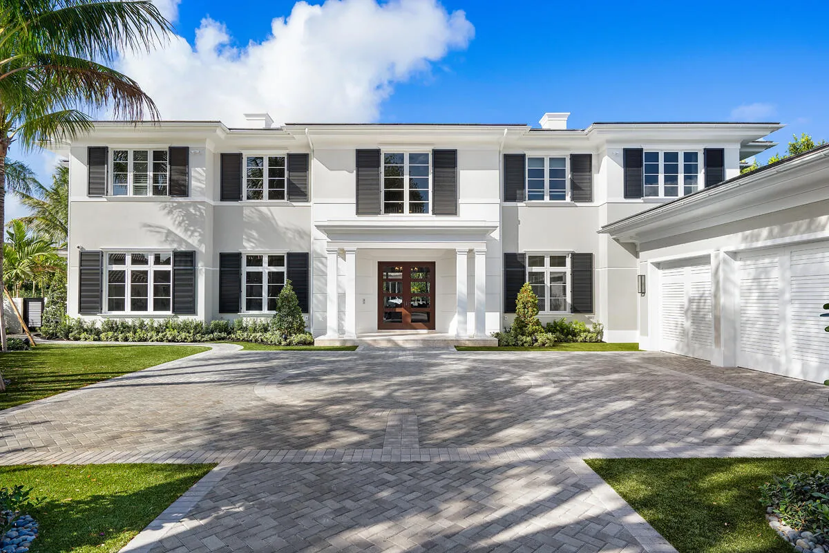 133_Coconut_Palm_Road_03