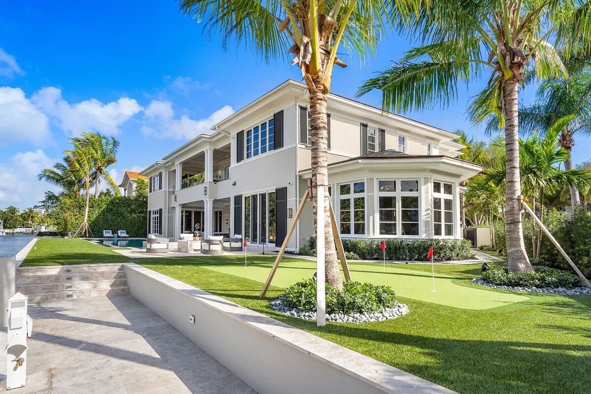 133_Coconut_Palm_Road_05