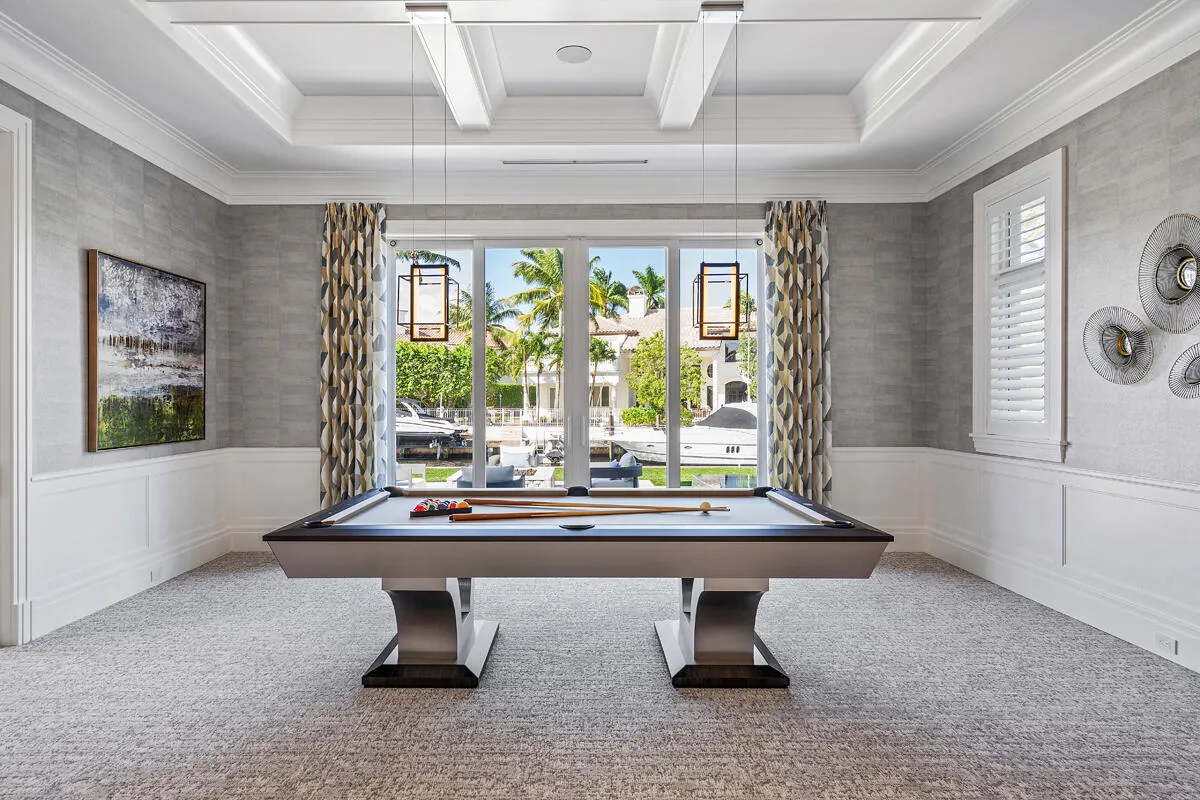 133_Coconut_Palm_Road_37