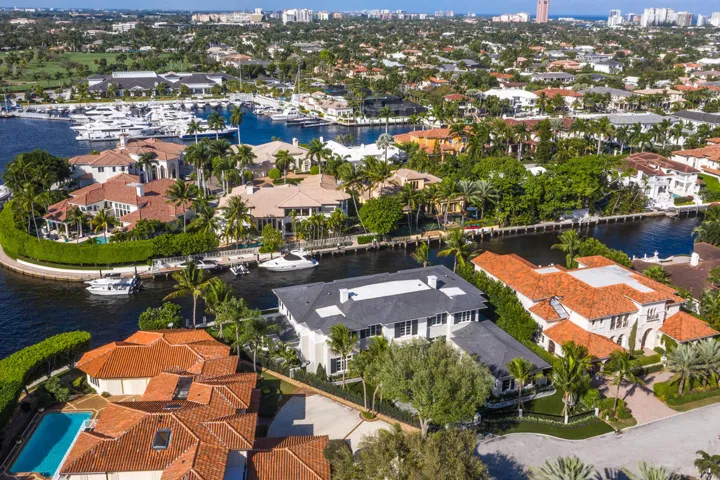 133_Coconut_Palm_Road_Aerial_05