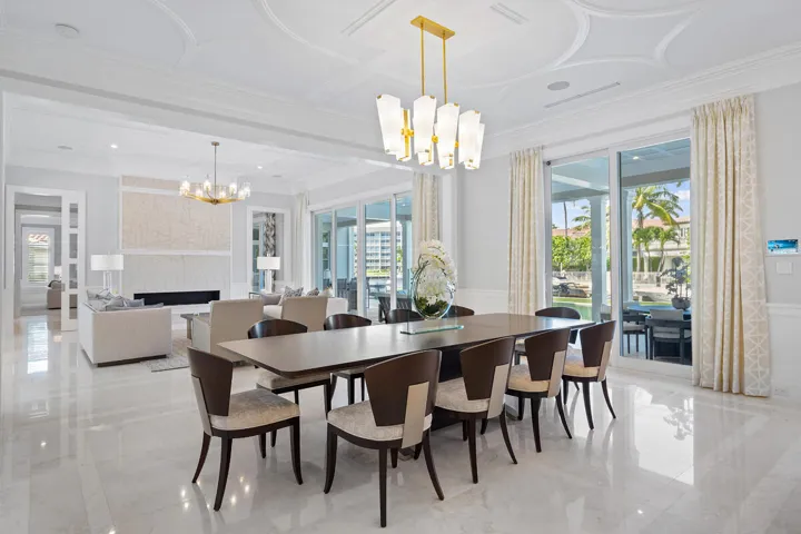 133_Coconut_Palm_Road_20