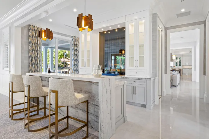 133_Coconut_Palm_Road_34