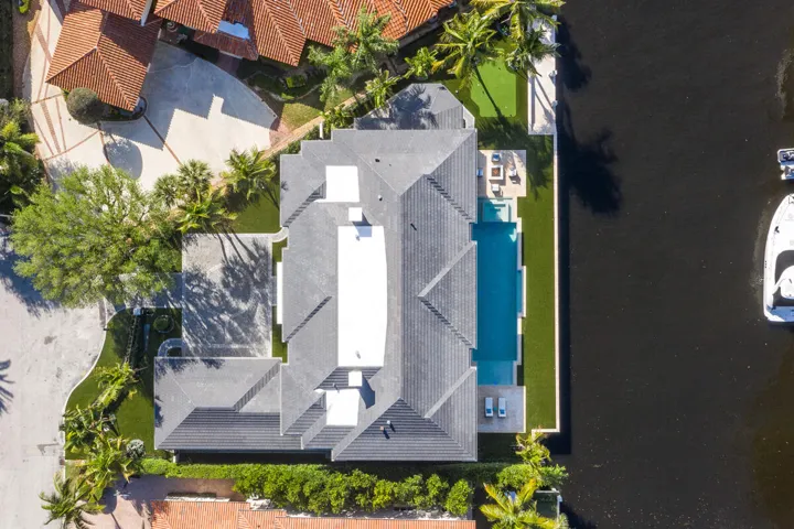 133_Coconut_Palm_Road_Aerial_03