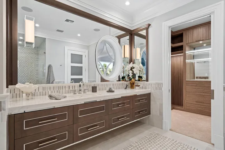 133_Coconut_Palm_Road_56