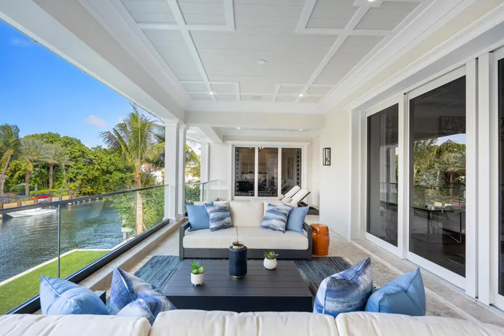 133_Coconut_Palm_Road_47