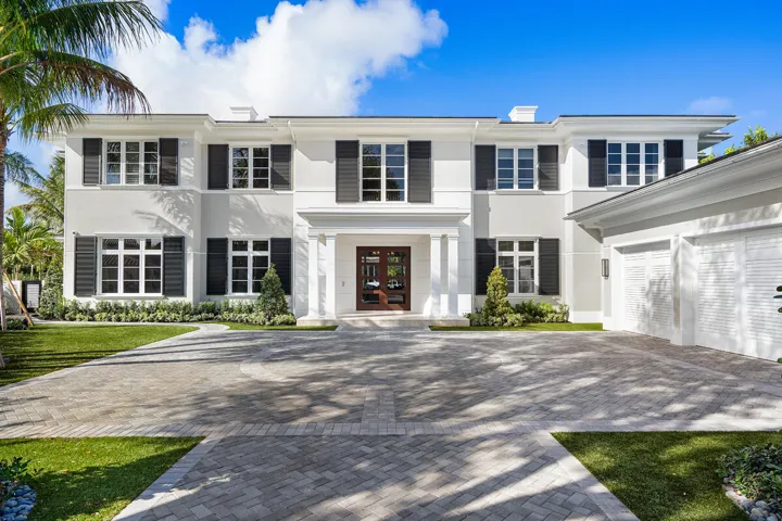 133_Coconut_Palm_Road_03
