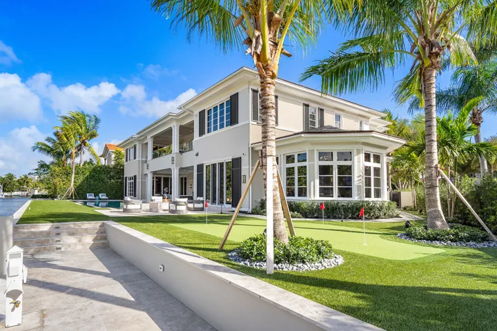 133_Coconut_Palm_Road_05