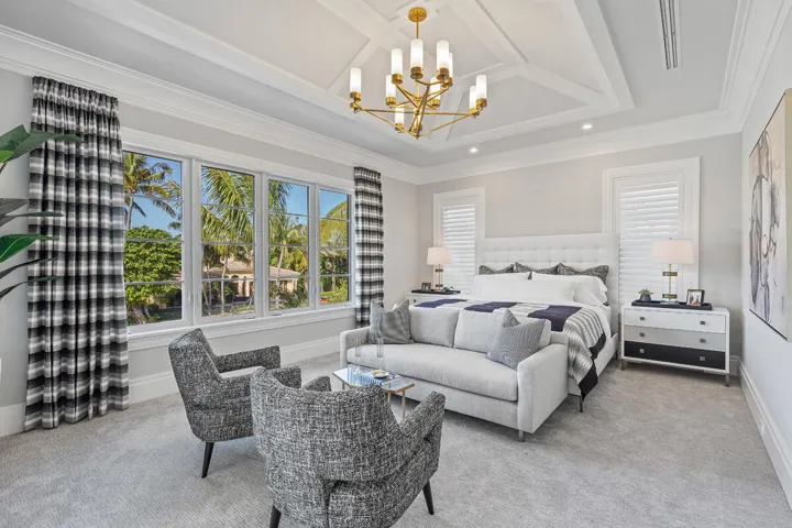 133_Coconut_Palm_Road_65