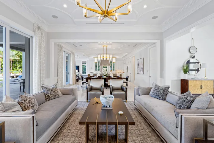133_Coconut_Palm_Road_18