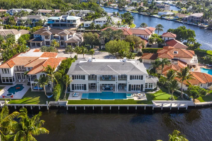 133_Coconut_Palm_Road_Aerial_02