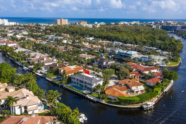 133_Coconut_Palm_Road_Aerial_06