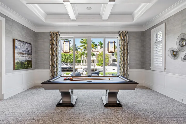 133_Coconut_Palm_Road_37