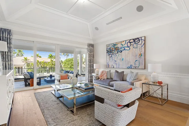 133_Coconut_Palm_Road_45