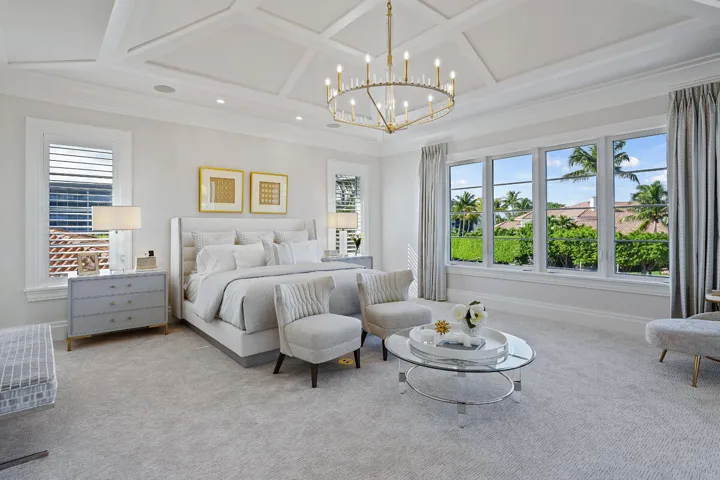 133_Coconut_Palm_Road_50