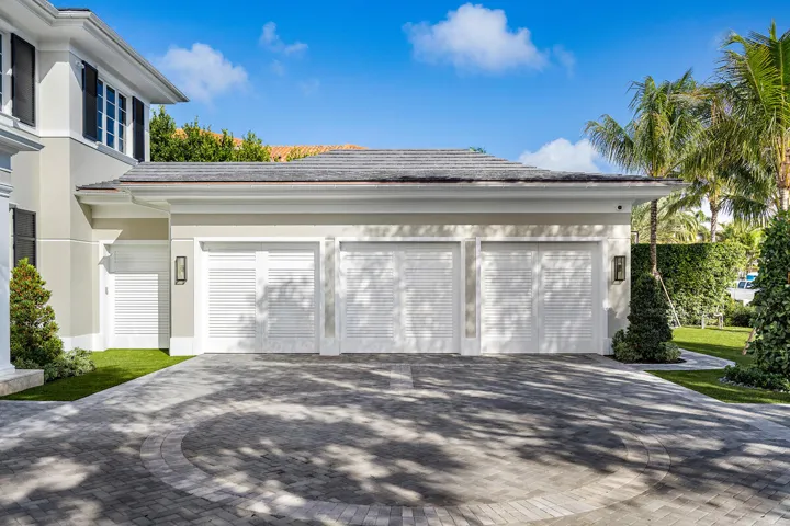 133_Coconut_Palm_Road_04