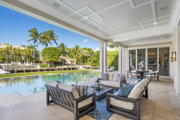 133_Coconut_Palm_Road_11