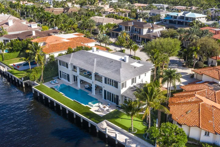 133_Coconut_Palm_Road_Aerial_01​​‌​​​​‌​​‌‌​‌‌​​​‌‌​‌​‌​‌​​​‌​​