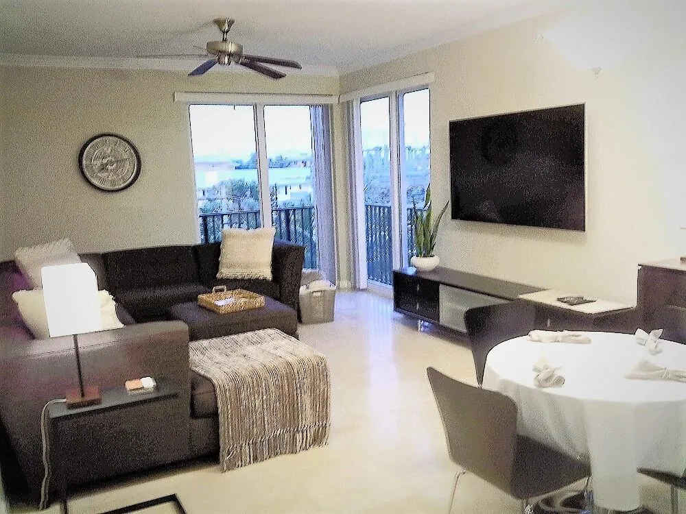 Bright and Light Living Space.2