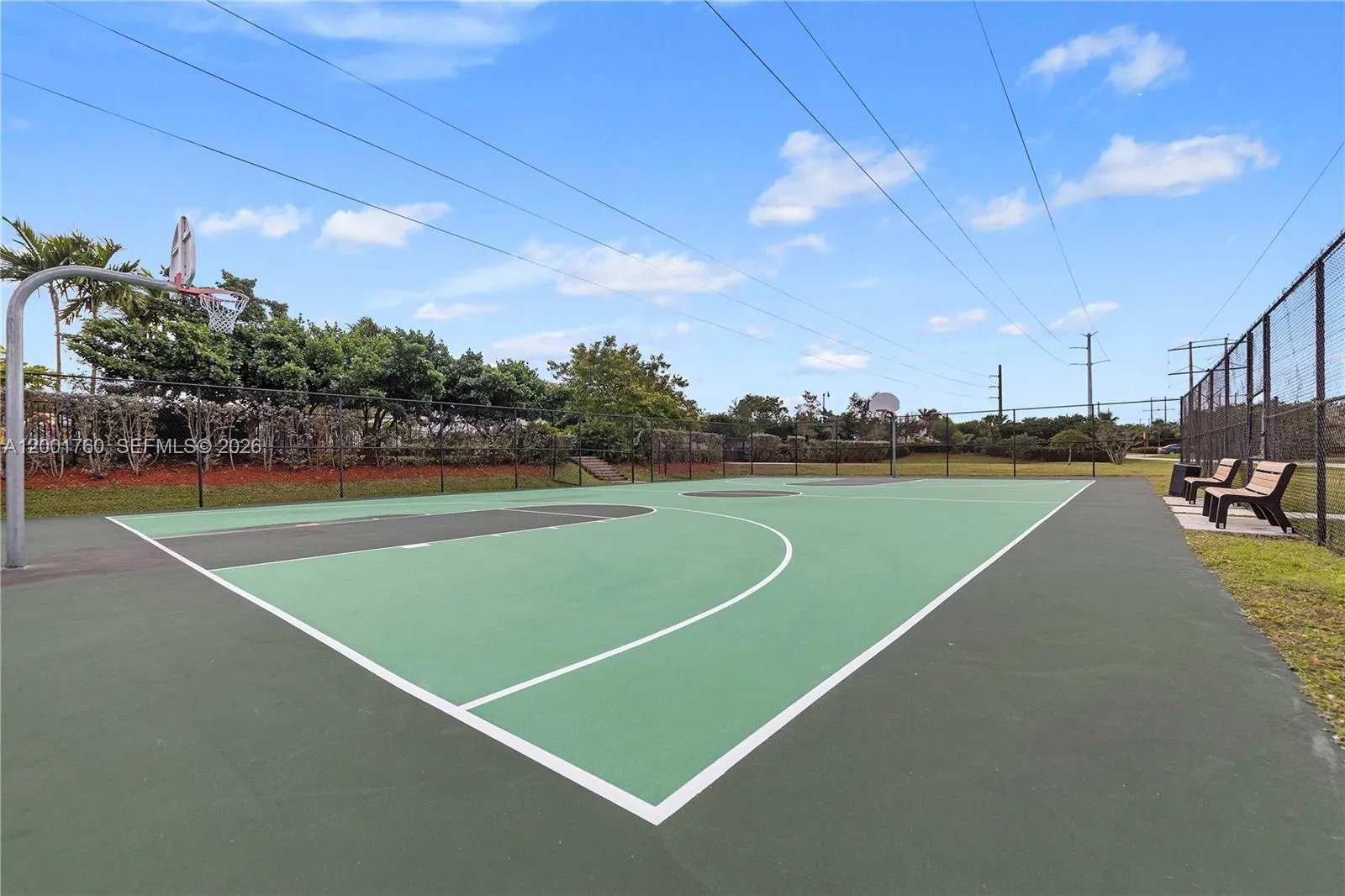 Property photo 19