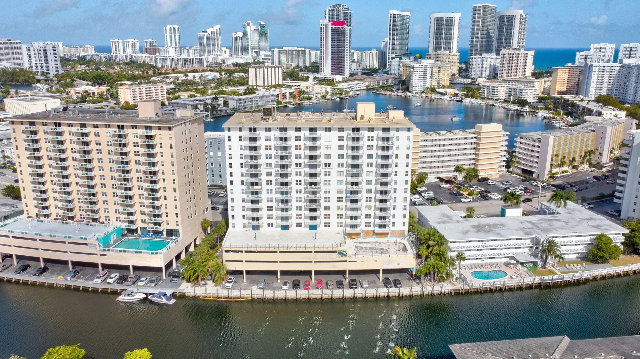 40-web-or-mls-DJI_0505_6_7