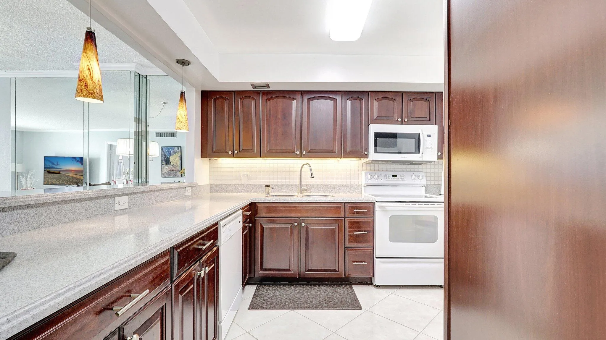 5-web-or-mls-DSC04151