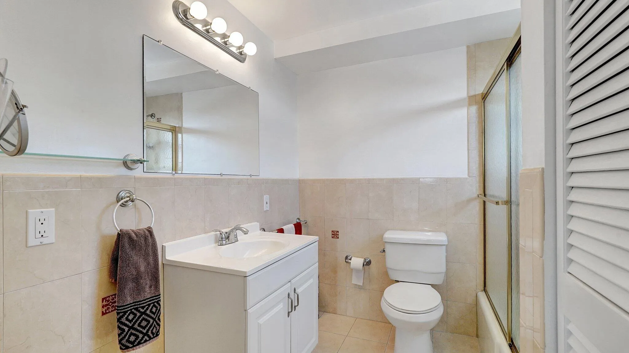 27-web-or-mls-DSC04281