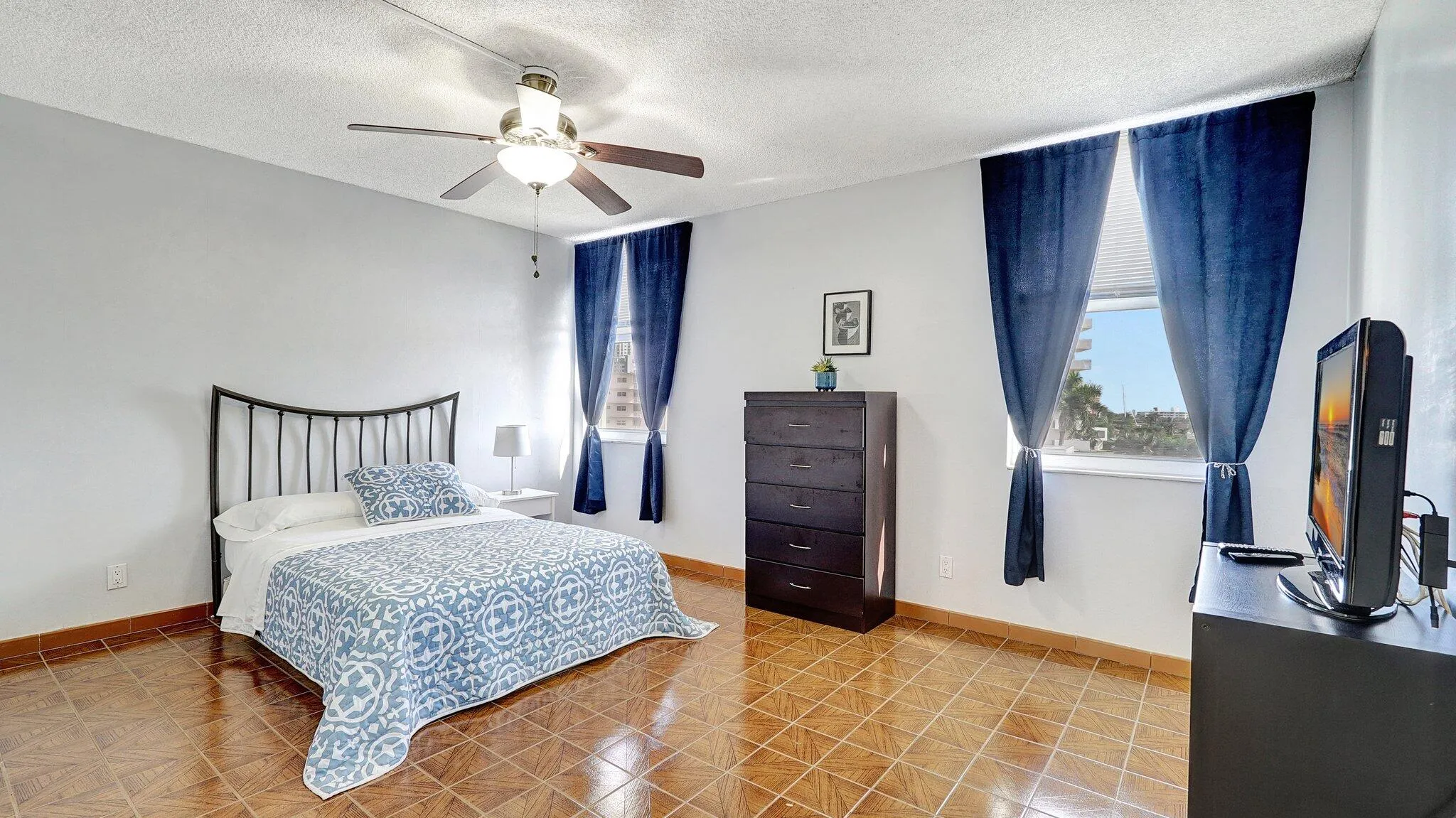 21-web-or-mls-DSC04251