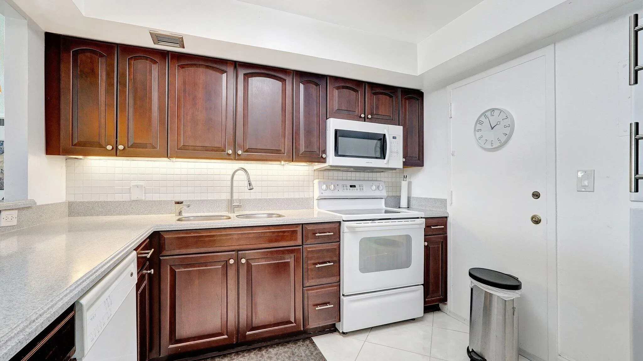 9-web-or-mls-DSC04171