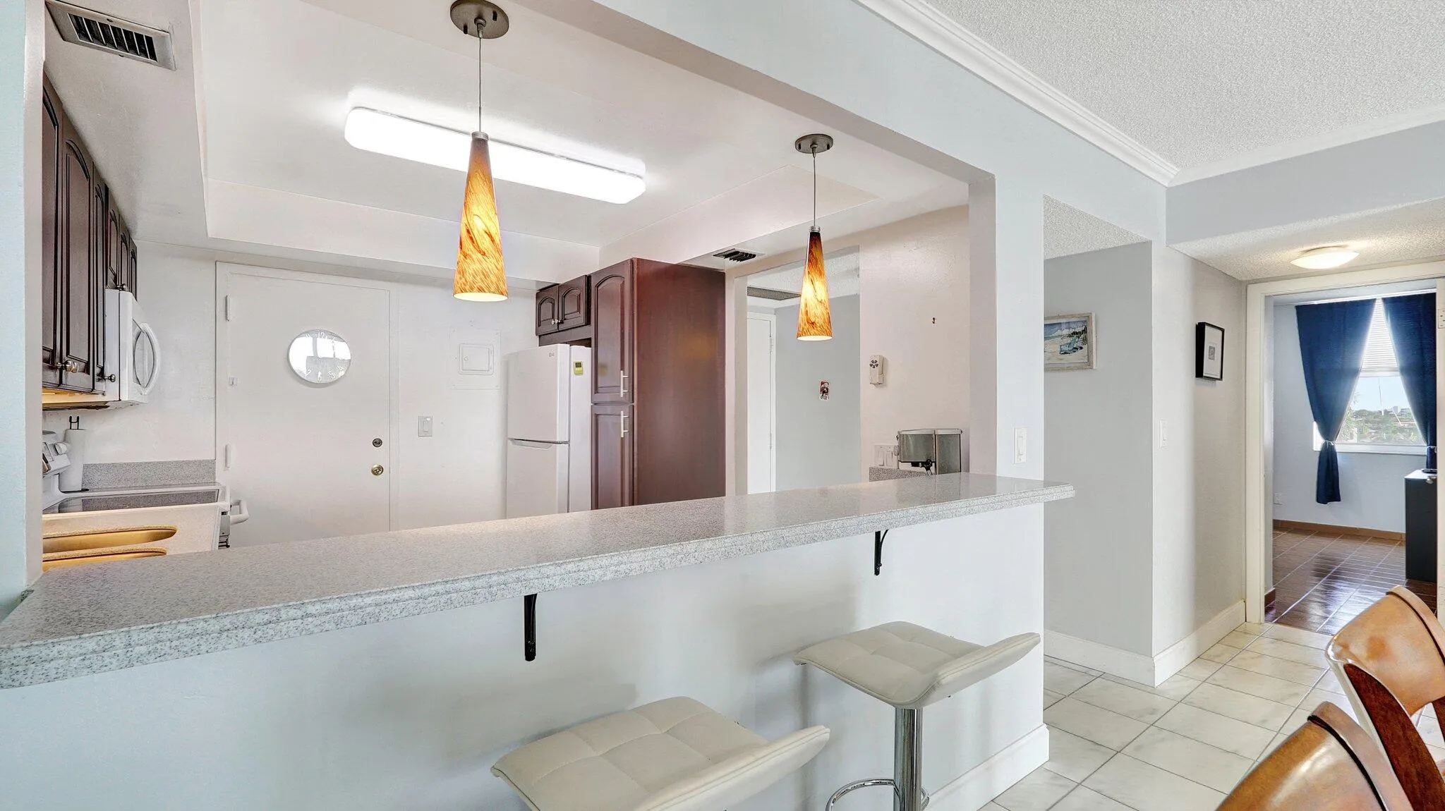 17-web-or-mls-DSC04211