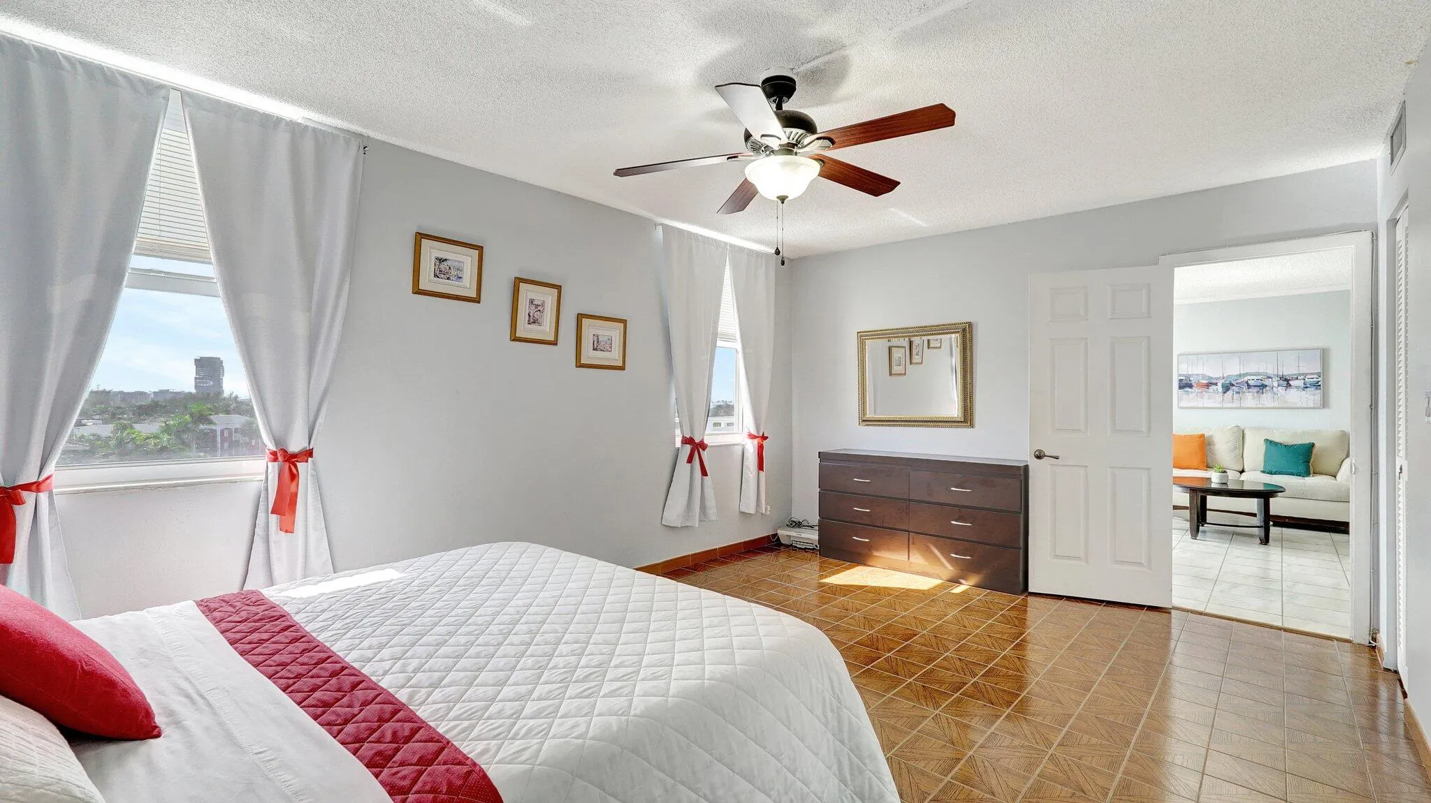 26-web-or-mls-DSC04276