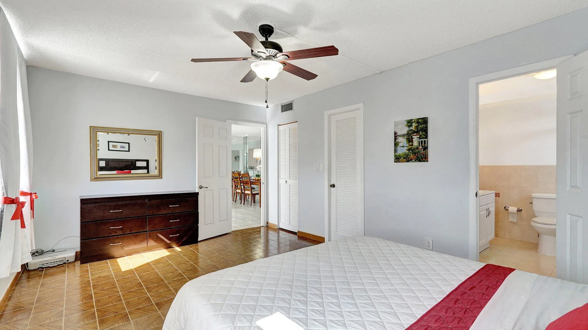 25-web-or-mls-DSC04271