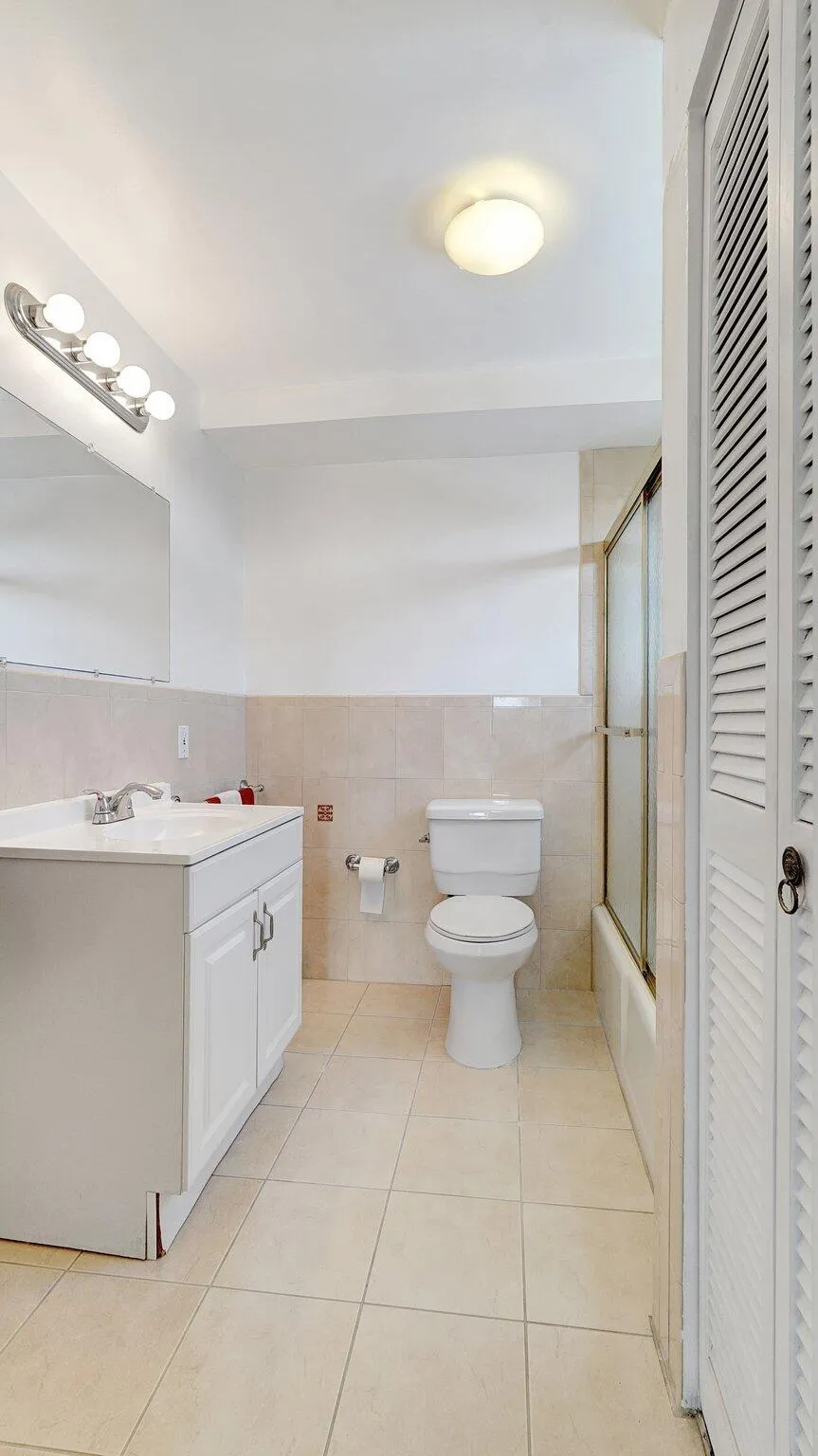 28-web-or-mls-DSC04286